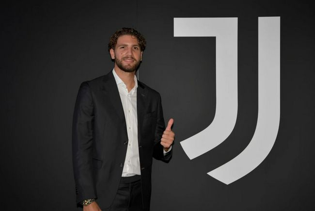 日韩av一二三四